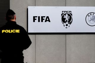 Obrovský malér pro Šiguta! Měl ovlivnit prvoligový zápas a sázet, vysněný přestup do Slavie je v troskách - Sport.cz